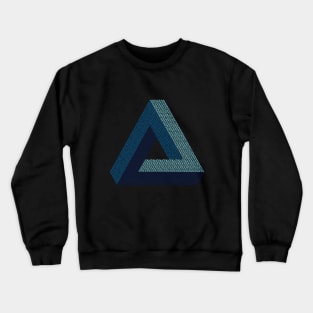 CRS Penrose Crewneck Sweatshirt